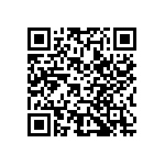 CMF605K1100CER6 QRCode