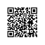 CMF605K1100FKBF QRCode