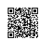 CMF605K1700BEEA70 QRCode