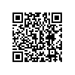 CMF605K3000BERE70 QRCode