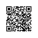 CMF605K3600BHR6 QRCode