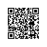 CMF605K4900BEEK QRCode