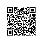 CMF605K4900FKEK QRCode