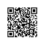 CMF605K6000DEEB QRCode