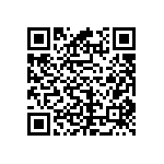 CMF605K6000FKEB64 QRCode