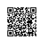 CMF605K6000JNRE QRCode