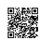 CMF605K6200FHEB QRCode