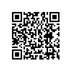 CMF605K6200FHRE QRCode