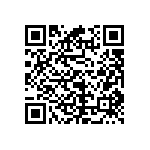 CMF605K6200FKEA70 QRCode