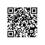 CMF605K7600BHRE QRCode