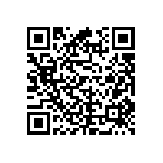 CMF605K7600FKEB70 QRCode