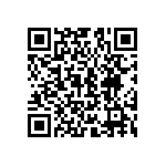 CMF605K9000FKEA70 QRCode