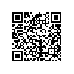 CMF605M0000FKEB QRCode