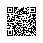 CMF605M0000GKR6 QRCode