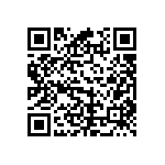 CMF605M1100FKEB QRCode