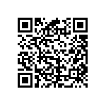 CMF605M6000FKEB QRCode