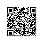 CMF605M6000FKR6 QRCode