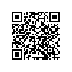 CMF605M6000JKEA QRCode