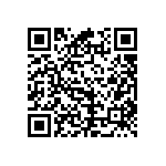 CMF605M6200FKR6 QRCode