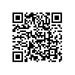 CMF605M6200FLEB QRCode