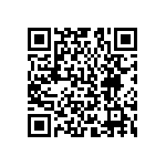 CMF605R0000FKEA QRCode