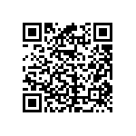 CMF605R0000FKEB64 QRCode