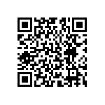 CMF605R0000FKEK QRCode