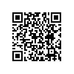 CMF605R0000JKEA64 QRCode