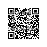 CMF605R1100FKEA QRCode