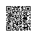 CMF605R2300FKR6 QRCode