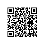 CMF605R4900FKEK QRCode