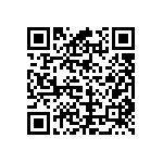 CMF605R4900FKR6 QRCode