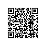 CMF605R6000FKEA QRCode