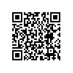 CMF605R6000FKEB QRCode