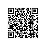 CMF605R6000FKRE70 QRCode