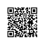 CMF605R6200FKBF QRCode