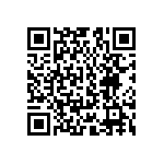 CMF605R6200FKRE QRCode