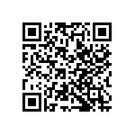 CMF605R7600FKEB QRCode