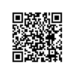 CMF605R9000FKBF QRCode