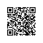 CMF605R9000FKR6 QRCode