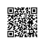 CMF60600R00FKEB QRCode