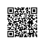 CMF60604R00BERE QRCode