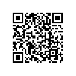 CMF60604R00BHEA70 QRCode