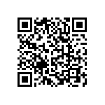 CMF60604R00BHR670 QRCode