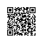 CMF60604R00FKR6 QRCode