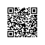 CMF60604R00FKRE QRCode