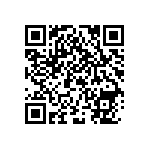 CMF6060K000FKRE QRCode