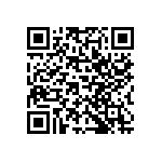 CMF6060K400FHBF QRCode