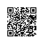 CMF6060K400FKBF QRCode