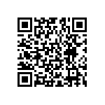 CMF6060R000BEEB QRCode